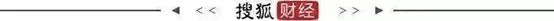AvaTrade爱华外汇平台2018武夷山首届中华民俗大庙会即将举办